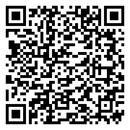 QR Code de Weplaylab - Fun Care & Music