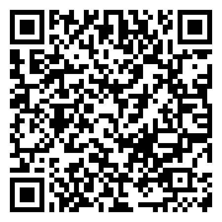 QR Code de Bivacco pian della pita
