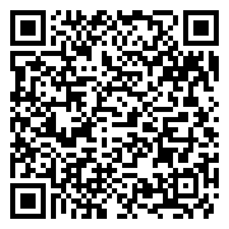 QR Code de Parco di Villa Solaria