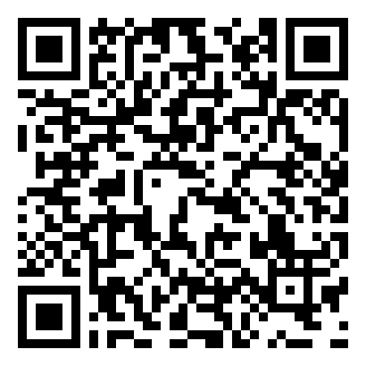 QR Code de Amalfi Coast My Way