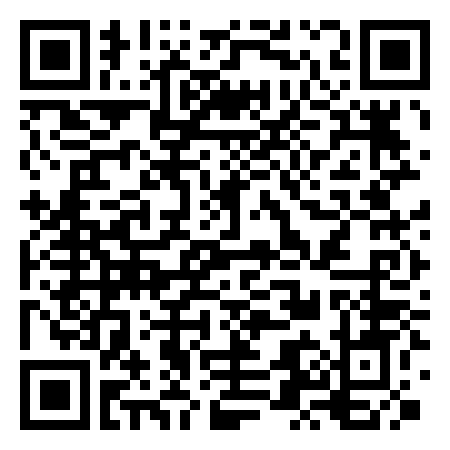 QR Code de Acquedotto Augusteo del Serino