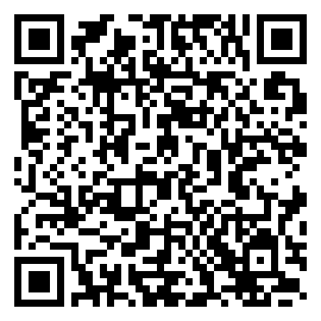 QR Code de Pista Ciclabile  Centobuchi