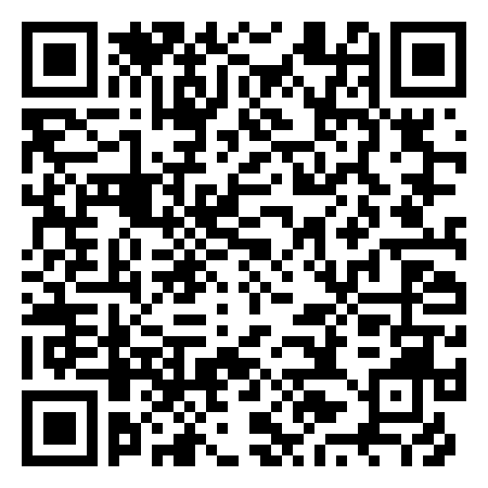QR Code de New Life Church