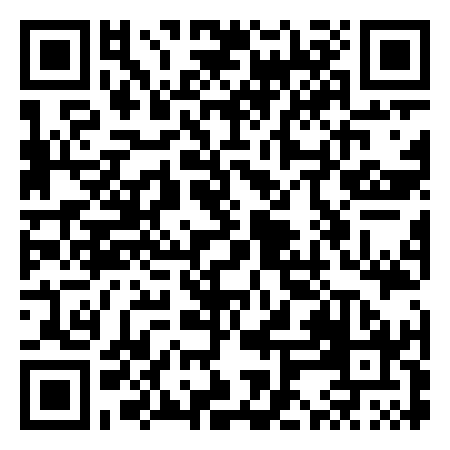 QR Code de Stma. Virgen de los Remedios