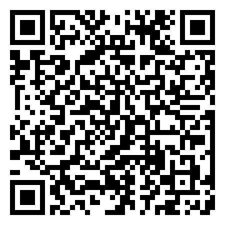 QR Code de Parco Giochi L'Isola Che Non C'È Terni