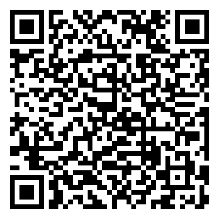 QR Code de Parque del Humedal
