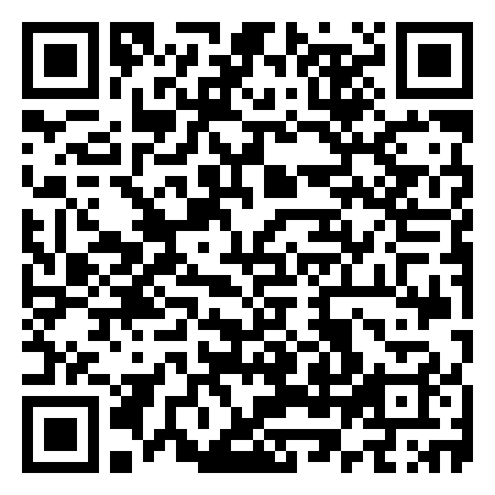 QR Code de Pump Track Alpignano