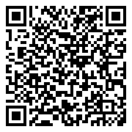 QR Code de Buggerru Skate Plaza