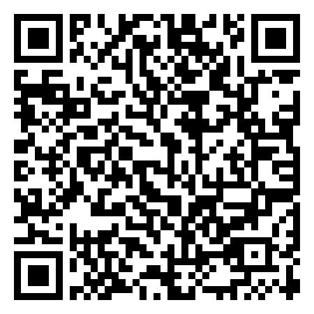 QR Code de Muséum Histoire Naturelle Bagnères de Bigorre