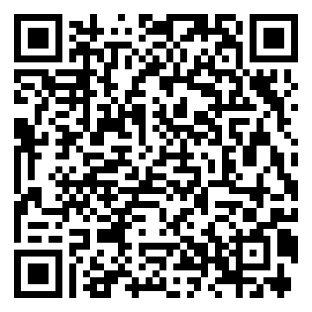QR Code de Spiaggia di Torre degli Ulivi