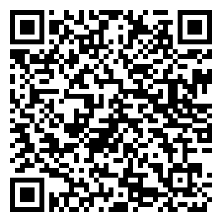 QR Code de Point de Vue du Camp de Chailly