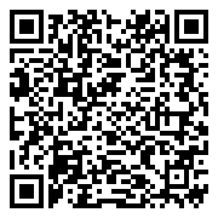 QR Code de MurMur Pantin - Salles d'escalade à Paris