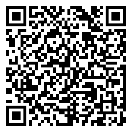 QR Code de Pista Moto Cross Fermignano