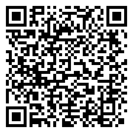 QR Code de Casa Farci