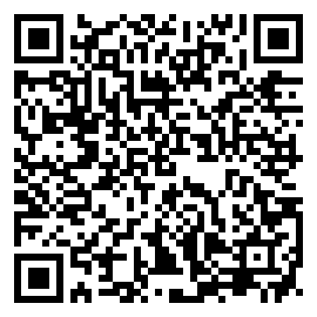 QR Code de Belvedere Giardino