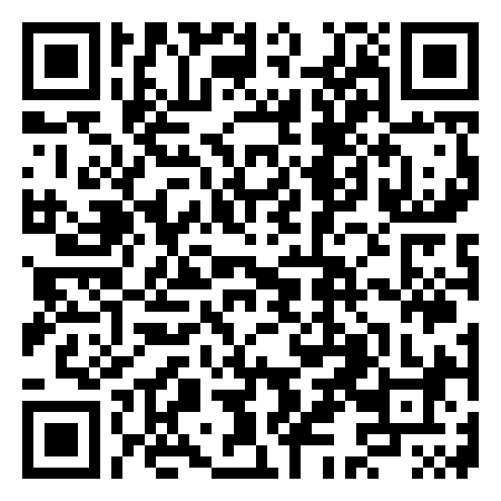 QR Code de Échelles de la Mort