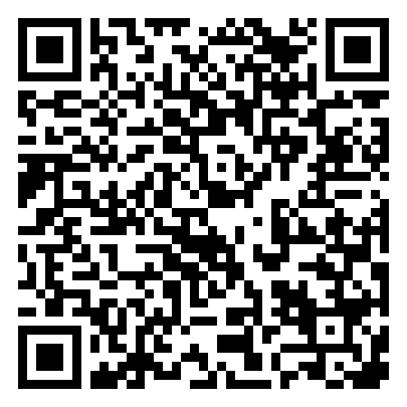 QR Code de Info point of Lamoura