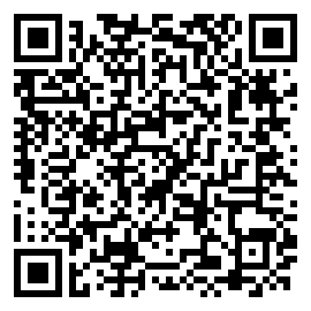 QR Code de Vilauba