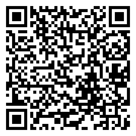 QR Code de Gateway Chapel
