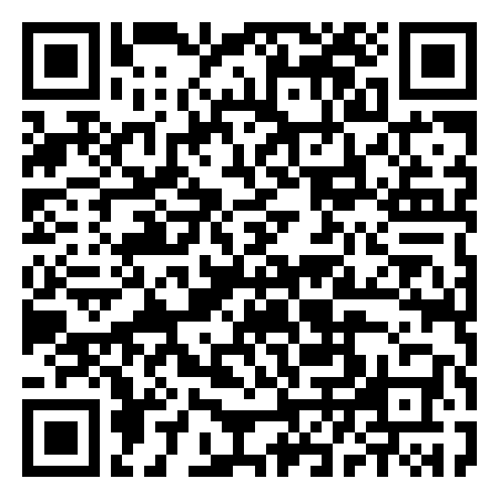 QR Code de La Noria