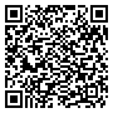 QR Code de The Tintern Woodland Studio - now named "Spirit of the Green Man Studio"