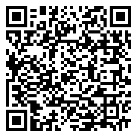 QR Code de Spiaggia di Coccia Di Morto