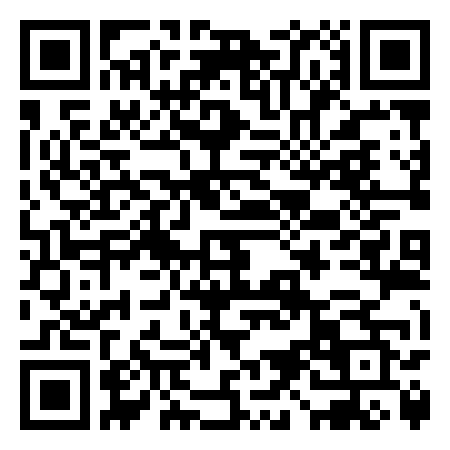 QR Code de The sand wizard