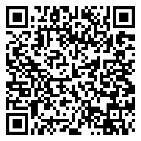 QR Code de Tavira Museum / Palace Galeria