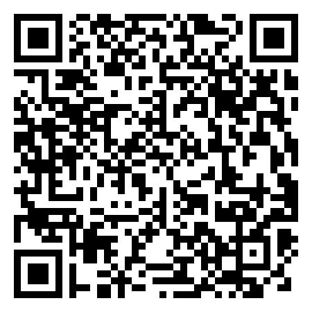 QR Code de Christchurch Park