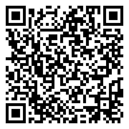 QR Code de La Laveta