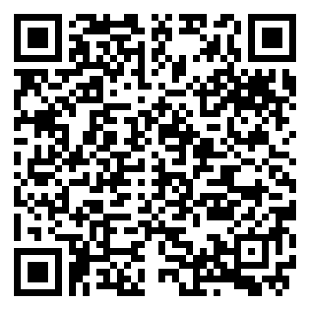 QR Code de FANFARA PROVINCIALE BERSAGLIERI Magg. Pietro Triboldi