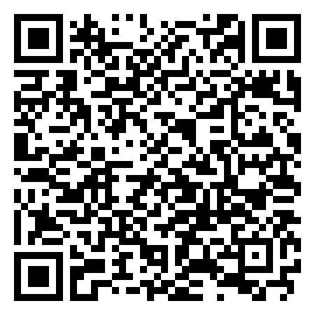 QR Code de Wonderland sala feste parco giochi