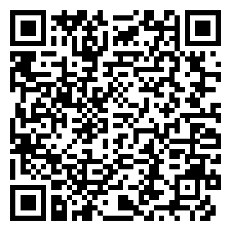 QR Code de Snow & Ice Christmas & Gift Store