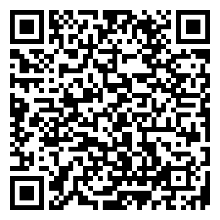 QR Code de Statua Cristo Sommerso Torre Delle Stelle