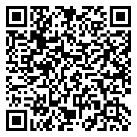 QR Code de Parc de Creach Ar Roual
