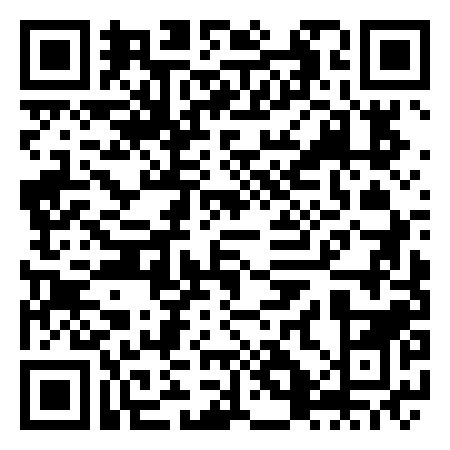 QR Code de Rifugio Venini