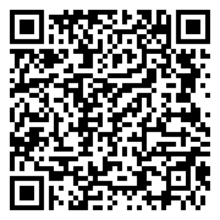 QR Code de Cafes GIANTS Children's Leisure Park