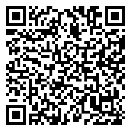 QR Code de Sia paola