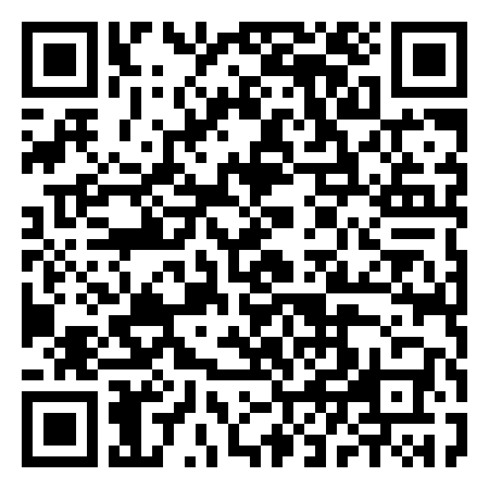QR Code de Centro Sportivo L. Longo