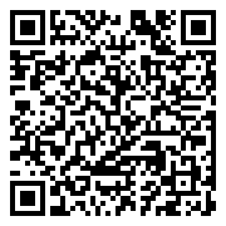 QR Code de Batterie d'Azeville