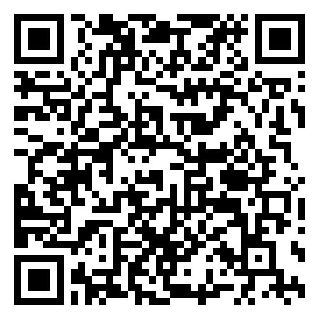 QR Code de Vouvant â€¢ Medieval City