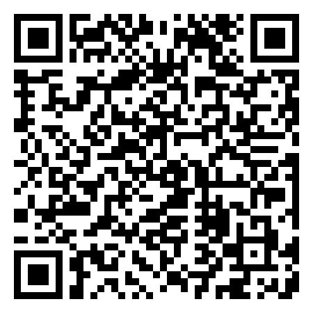 QR Code de �?лажа Целес�?е