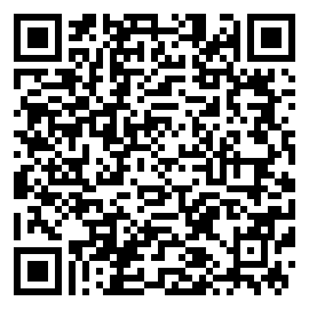 QR Code de Crooksbury Hill View Point