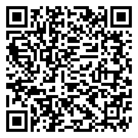 QR Code de Oratorio San Carlo