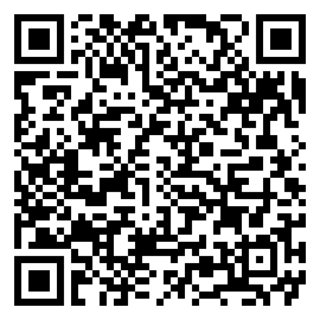 QR Code de Zip line Playground