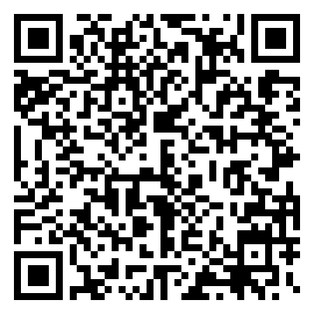 QR Code de Terrauzza