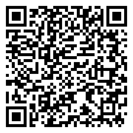 QR Code de Combe de Biaufond