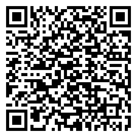 QR Code de Giocabimbi Mugello