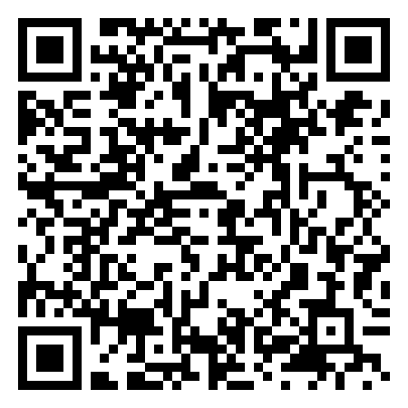 QR Code de Stadspark