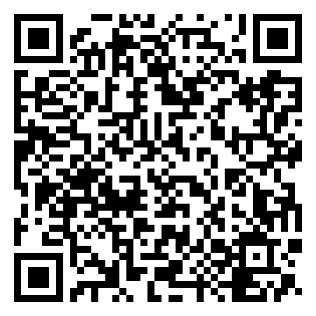 QR Code de ILLUSTROSE.com